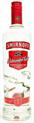 Smirnoff Vodka Watermelon